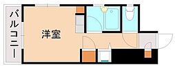 ダイナコートパピヨン吉塚
