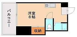 福岡市東区箱崎ふ頭3丁目