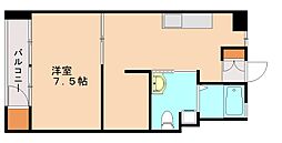 福岡市博多区吉塚1丁目