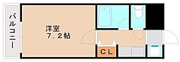 福岡市博多区千代3丁目