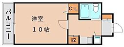 福岡市博多区千代4丁目