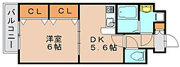 福岡市東区松島3丁目