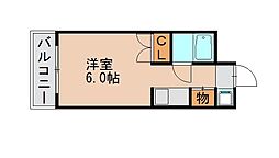 福岡市東区箱崎4丁目