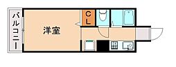 福岡市東区松田3丁目