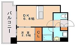 福岡市東区馬出5丁目