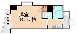 福岡市博多区千代4丁目