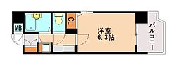 福岡市博多区吉塚1丁目