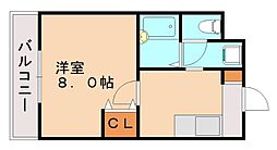 福岡市東区松島4丁目