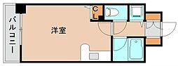 福岡市博多区千代2丁目