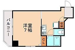 福岡市博多区東公園