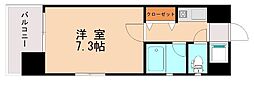 福岡市博多区千代3丁目