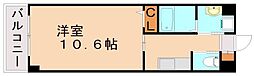 福岡市博多区千代3丁目