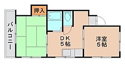 福岡市東区箱崎4丁目