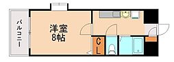 福岡市東区原田1丁目