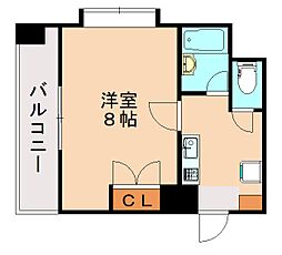 福岡市東区原田1丁目