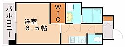 福岡市博多区千代2丁目