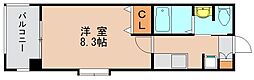 福岡市東区箱崎3丁目