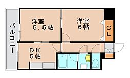 福岡市博多区千代4丁目