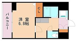 福岡市博多区千代2丁目