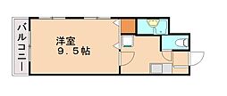 ドメスト吉塚