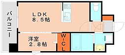 レジス箱崎東