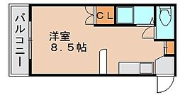 アミューズメント原田Ａ