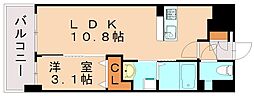 福岡市東区社領2丁目