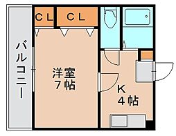 シャトルインハーバー