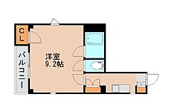 福岡市東区馬出1丁目