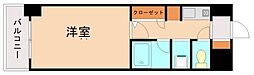 アンピールメゾン九大前 309