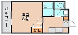 福岡市東区松島4丁目