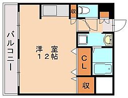 福岡市東区松島4丁目