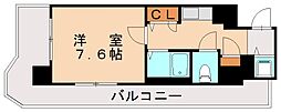 福岡市東区箱崎1丁目