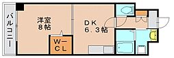 福岡市東区松田3丁目