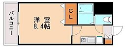 福岡市東区馬出1丁目