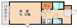 福岡市東区馬出5丁目