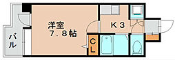 福岡市東区箱崎3丁目