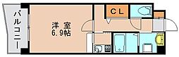 福岡市東区筥松1丁目