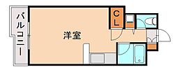 福岡市東区原田3丁目