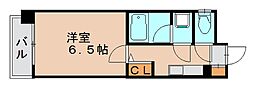 福岡市東区箱崎4丁目