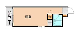 福岡市東区箱崎1丁目