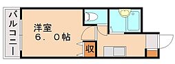 福岡市東区箱崎3丁目