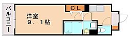 福岡市東区多の津5丁目