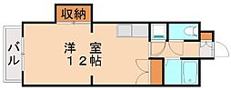 福岡市東区箱崎1丁目