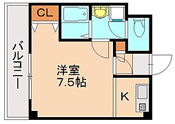 福岡市東区馬出4丁目