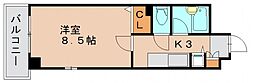 福岡市東区箱崎2丁目