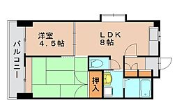 福岡市東区松島3丁目