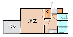 福岡市東区原田1丁目