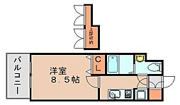 No.72 HARBOR EAST TOWER 505