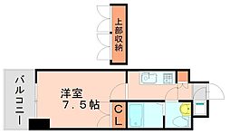 No.72 HARBOR EAST TOWER 412